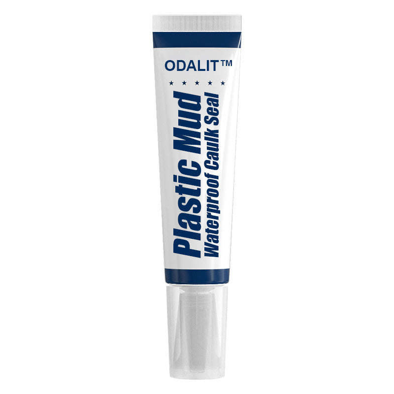 ODALIT™ Anti-Mold Waterproofing Pro Sealant