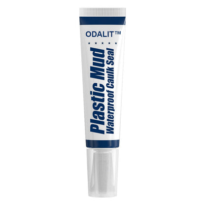 ODALIT™ Anti-Mold Waterproofing Pro Sealant