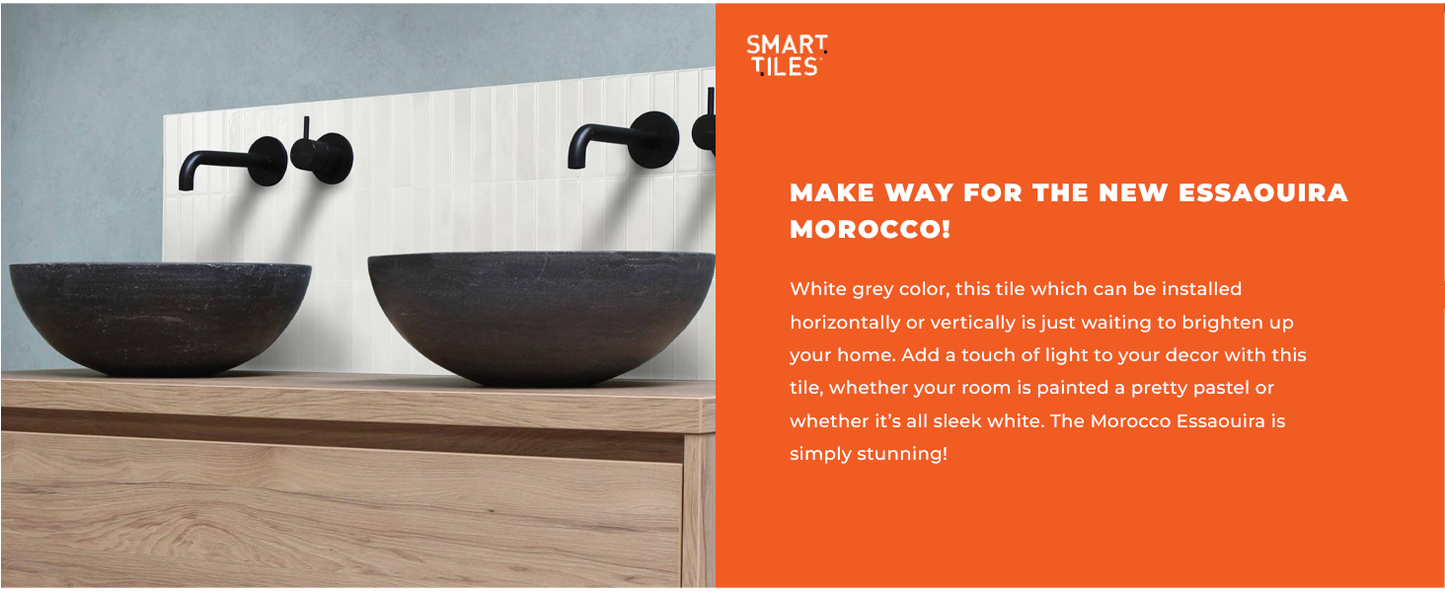 3D Self-Adhesive Wall Stickers Square Epoxy Wallpaper Kitchen And Bathroom Stickers Waterproof, Oil-Proof And High Temperature Resistant