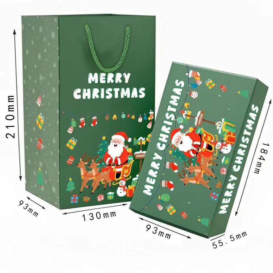 🔥LAST DAY 50% OFF🔥Newly Surprise Box Gift Box🎁