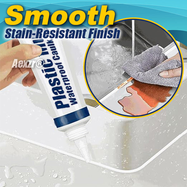 ODALIT™ Anti-Mold Waterproofing Pro Sealant