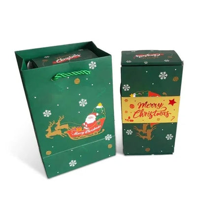 🔥LAST DAY 50% OFF🔥Newly Surprise Box Gift Box🎁