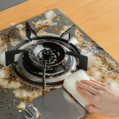 🔥Last Day Promotion 49% OFF - 🏠Kitchen Heavy Grease Foam Cleaner